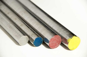 手持土壤檢測儀：精準農(nóng)業(yè)的科技神器